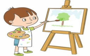 我的写人作文800字6篇