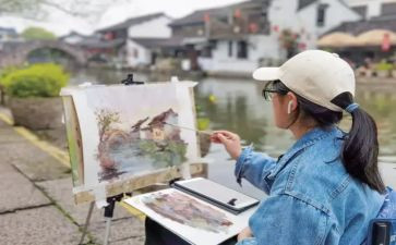 写生活中的一件事作文8篇