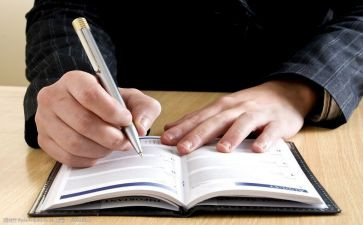 我小学生写事作文推荐5篇