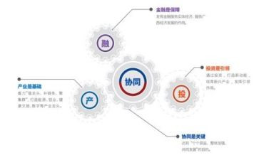 家校协同观后感6篇