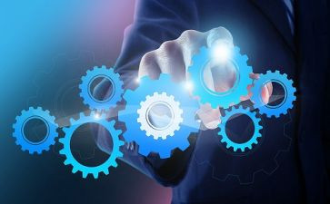 教研共同体协同提升项目培训心得体会6篇