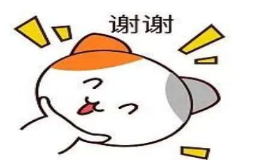 谢谢谁作文500字优秀5篇