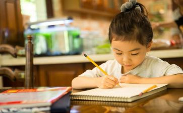 英语写作教学反思7篇