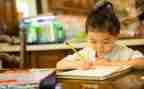 仿写作文700字通用7篇