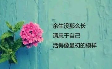 写我喜欢的人或事作文模板6篇