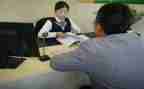 银行信贷员述职报告5篇