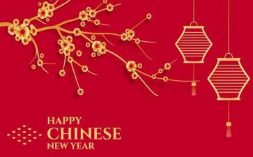 新的一年新的工作计划优秀8篇