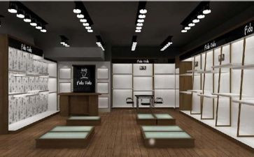 新店开业小活动方案6篇