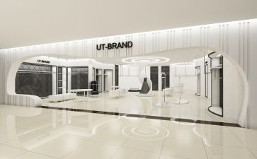 新店开业活动方案6篇