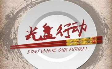 双零行动工作总结范文7篇