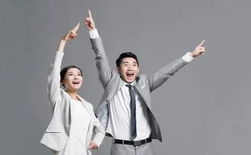 我兴奋的事作文参考7篇