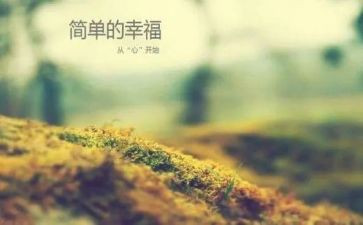 幸福的眼泪作文600字7篇