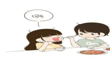 幸福的事作文500字通用5篇