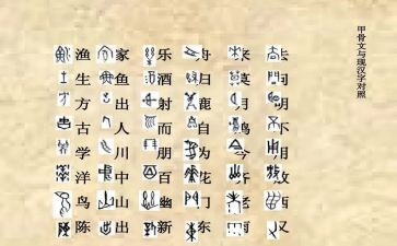 形近字作文两百字6篇