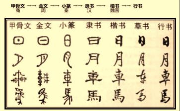 使用形近字的调查报告7篇