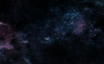 星空遐想作文500字8篇