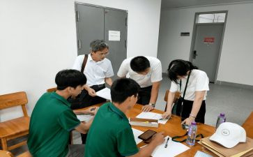 新工作年度工作总结推荐6篇