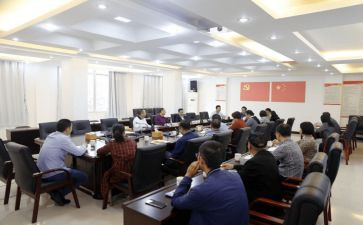 新工作培训后个人总结7篇