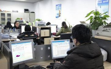 物业客服新工作总结模板7篇