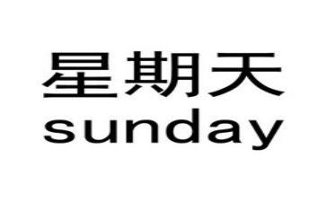 快乐星期天的作文6篇