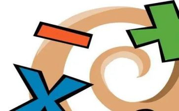 小学兴趣课活动方案7篇