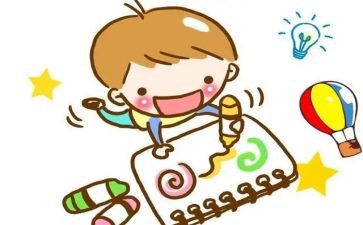 兴趣班活动总结6篇