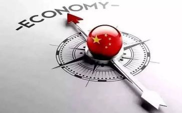 对新形势下的心得体会7篇