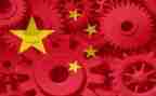 形势与政策3心得体会1500字7篇