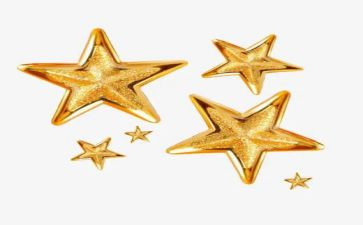 星星索教案优秀5篇