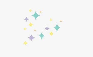 写星星的优秀作文5篇