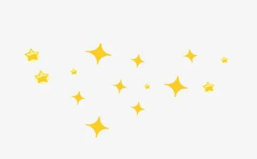 星星灯的作文参考5篇
