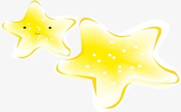 折星星纸教案8篇