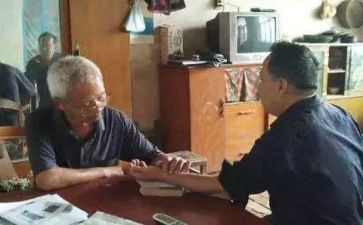 廉洁行医自查报告优质8篇