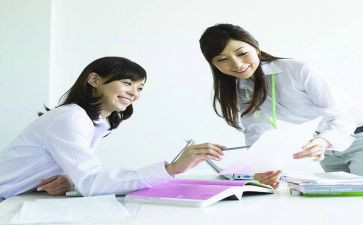 行政个人述职报告优质7篇