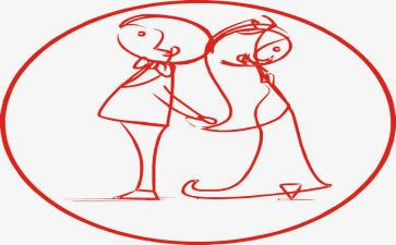 新婚答谢宴致辞稿7篇