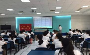 读数学新课标心得体会优质8篇