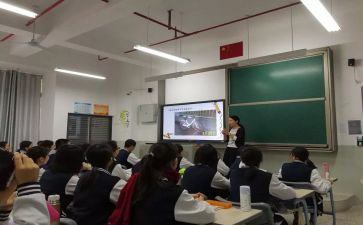 新课程标心得体会最新6篇