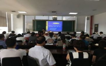 新课程标心得体会模板6篇