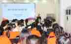 学小学数学新课标心得体会7篇