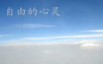 心灵的触动作文800字7篇