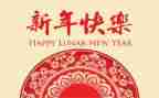 幼儿园活动方案策划新年8篇
