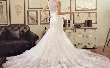 新郎新娘讲话稿5篇