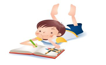 心情预报教案大班教案8篇