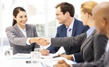 保险新人班培训心得8篇