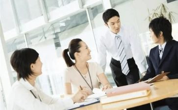 新人培训计划6篇