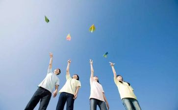 新生军训的自我鉴定模板5篇