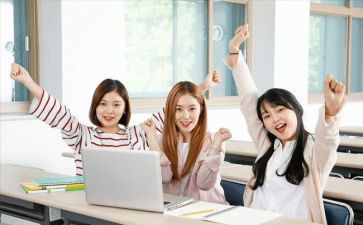 初一新生军训心得体会7篇
