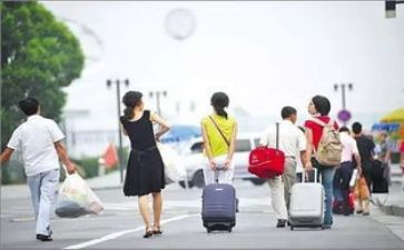 大学新生班主任工作计划5篇