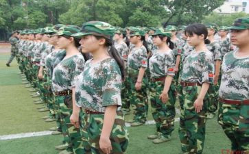 新生进大学心得体会精选7篇