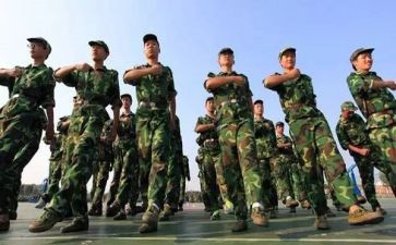 新生进大学心得体会优质5篇